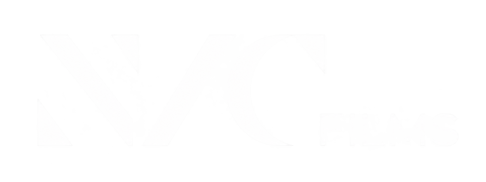 NVC Films